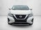 2019 Nissan Murano AWD SL