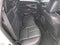 2019 Nissan Murano AWD SL