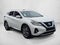 2019 Nissan Murano AWD SL