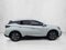 2019 Nissan Murano AWD SL