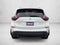 2019 Nissan Murano AWD SL