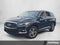 2020 INFINITI QX60 PURE AWD
