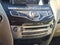 2020 INFINITI QX60 PURE AWD