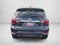 2020 INFINITI QX60 PURE AWD