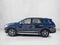 2020 INFINITI QX60 PURE AWD