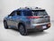 2024 Nissan Pathfinder SV 2WD