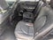 2021 Toyota Highlander XLE FWD (Natl)