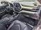 2021 Toyota Highlander XLE FWD (Natl)