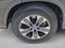 2021 Toyota Highlander XLE FWD (Natl)