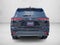 2021 Toyota Highlander XLE FWD (Natl)