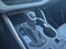 2021 Toyota Highlander XLE AWD (Natl)