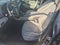 2021 Toyota Highlander XLE AWD (Natl)