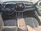 2021 Toyota Highlander XLE AWD (Natl)