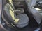 2021 Toyota Highlander XLE AWD (Natl)