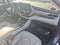 2021 Toyota Highlander XLE AWD (Natl)