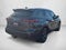 2021 Toyota Highlander XLE AWD (Natl)