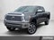 2020 Toyota Tundra 4WD 4WD 1794 Edition CrewMax 5.5' Bed 5.7L (Natl)