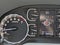 2020 Toyota Tundra 4WD 4WD 1794 Edition CrewMax 5.5' Bed 5.7L (Natl)