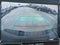 2020 Toyota Tundra 4WD 4WD 1794 Edition CrewMax 5.5' Bed 5.7L (Natl)