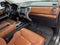 2020 Toyota Tundra 4WD 4WD 1794 Edition CrewMax 5.5' Bed 5.7L (Natl)