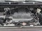 2020 Toyota Tundra 4WD 4WD 1794 Edition CrewMax 5.5' Bed 5.7L (Natl)