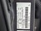 2020 Toyota Tundra 4WD 4WD 1794 Edition CrewMax 5.5' Bed 5.7L (Natl)