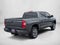 2020 Toyota Tundra 4WD 4WD 1794 Edition CrewMax 5.5' Bed 5.7L (Natl)