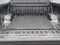 2020 Toyota Tundra 4WD 4WD 1794 Edition CrewMax 5.5' Bed 5.7L (Natl)