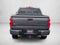2020 Toyota Tundra 4WD 4WD 1794 Edition CrewMax 5.5' Bed 5.7L (Natl)
