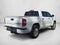 2017 Toyota Tundra 2WD 2WD Limited CrewMax 5.5' Bed 5.7L FFV (GS)