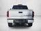 2017 Toyota Tundra 2WD 2WD Limited CrewMax 5.5' Bed 5.7L FFV (GS)