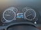 2017 Toyota Tundra 2WD 2WD Limited CrewMax 5.5' Bed 5.7L FFV (GS)
