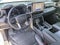 2024 Toyota Tundra 4WD 4WD Platinum Hybrid CrewMax 5.5' Bed (Natl)