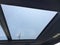 2024 Toyota Tundra 4WD 4WD Platinum Hybrid CrewMax 5.5' Bed (Natl)