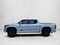 2024 Toyota Tundra 4WD 4WD Platinum Hybrid CrewMax 5.5' Bed (Natl)