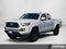 2017 Toyota Tacoma SR5 Access Cab 6' Bed V6 4x4 AT (SE)