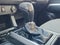 2017 Toyota Tacoma SR5 Access Cab 6' Bed V6 4x4 AT (SE)