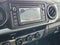 2017 Toyota Tacoma SR5 Access Cab 6' Bed V6 4x4 AT (SE)