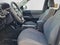 2017 Toyota Tacoma SR5 Access Cab 6' Bed V6 4x4 AT (SE)