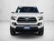 2017 Toyota Tacoma SR5 Access Cab 6' Bed V6 4x4 AT (SE)