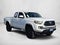 2017 Toyota Tacoma SR5 Access Cab 6' Bed V6 4x4 AT (SE)