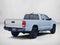 2017 Toyota Tacoma SR5 Access Cab 6' Bed V6 4x4 AT (SE)