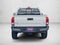 2017 Toyota Tacoma SR5 Access Cab 6' Bed V6 4x4 AT (SE)