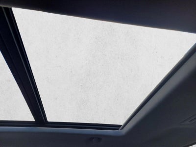 2024 Toyota Tundra 4WD 4WD Limited CrewMax 6.5' Bed (Natl)