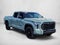 2024 Toyota Tundra 4WD 4WD Limited CrewMax 6.5' Bed (Natl)