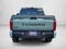 2024 Toyota Tundra 4WD 4WD Limited CrewMax 6.5' Bed (Natl)