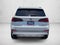 2024 BMW X5 xDrive40i Sports Activity Vehicle