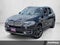 2015 BMW X5 xDrive35i AWD 4dr SAV
