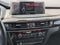 2015 BMW X5 xDrive35i AWD 4dr SAV