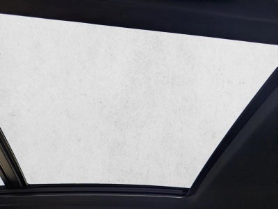 2018 BMW X3 M40i Sports Activity Vehicle